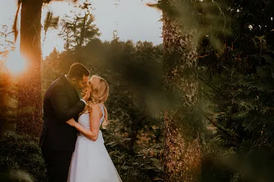 Jacek Blaumann - Fotografia